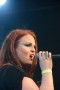 Thumbs/tn_Halve finale European Battle of the Coverbands 353.jpg